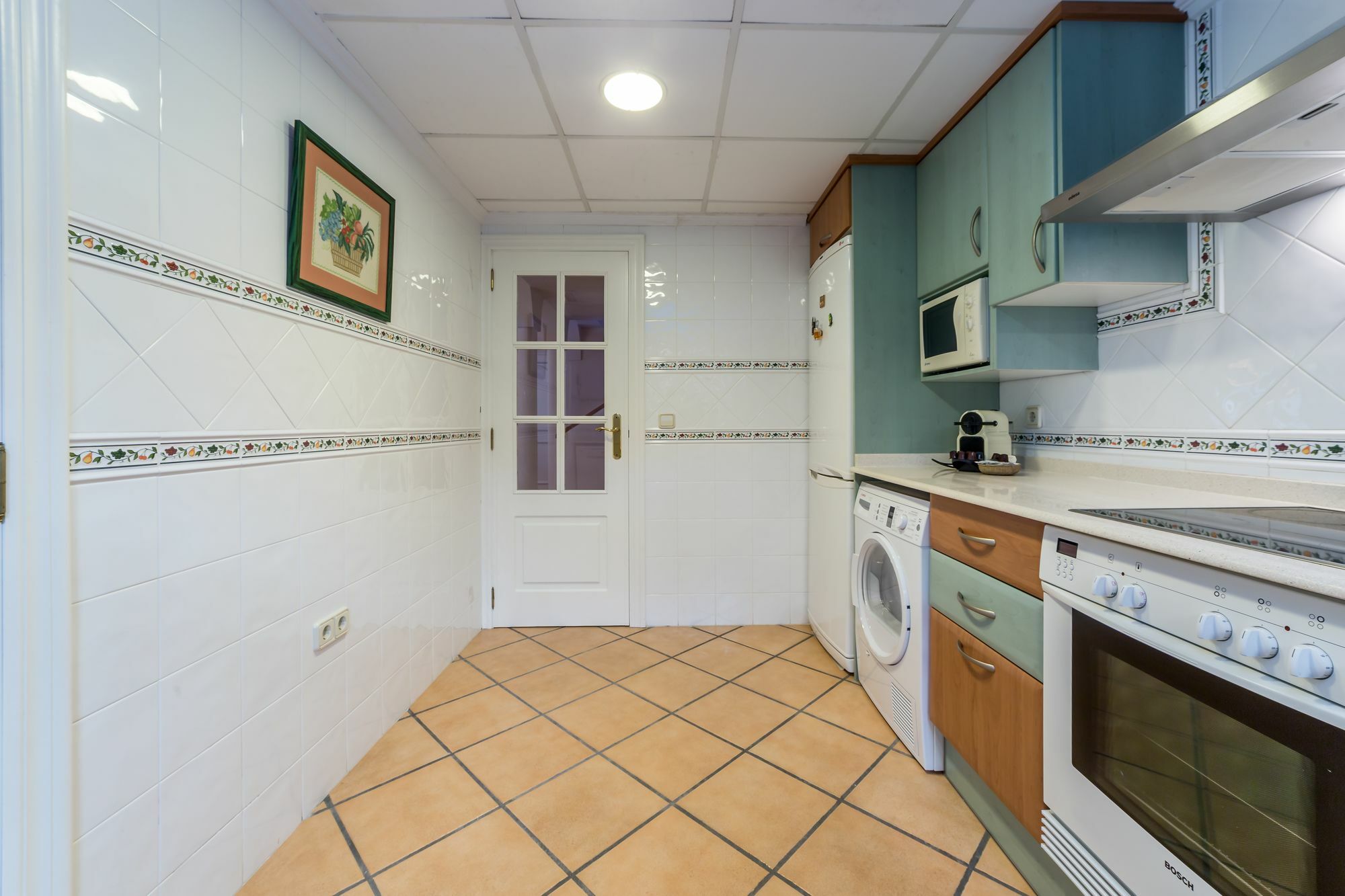 Villa Travel Habitat Casa Perellonet Valenza Esterno foto