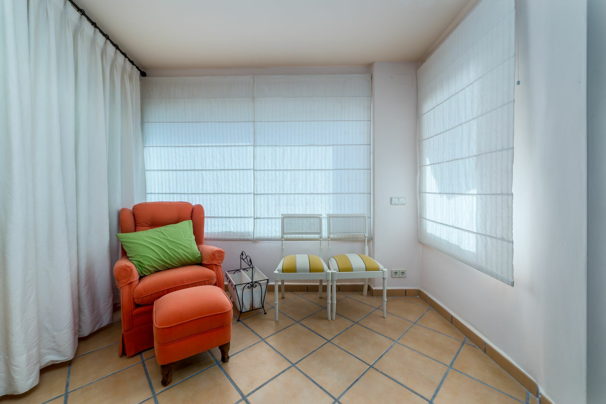 Villa Travel Habitat Casa Perellonet Valenza Esterno foto