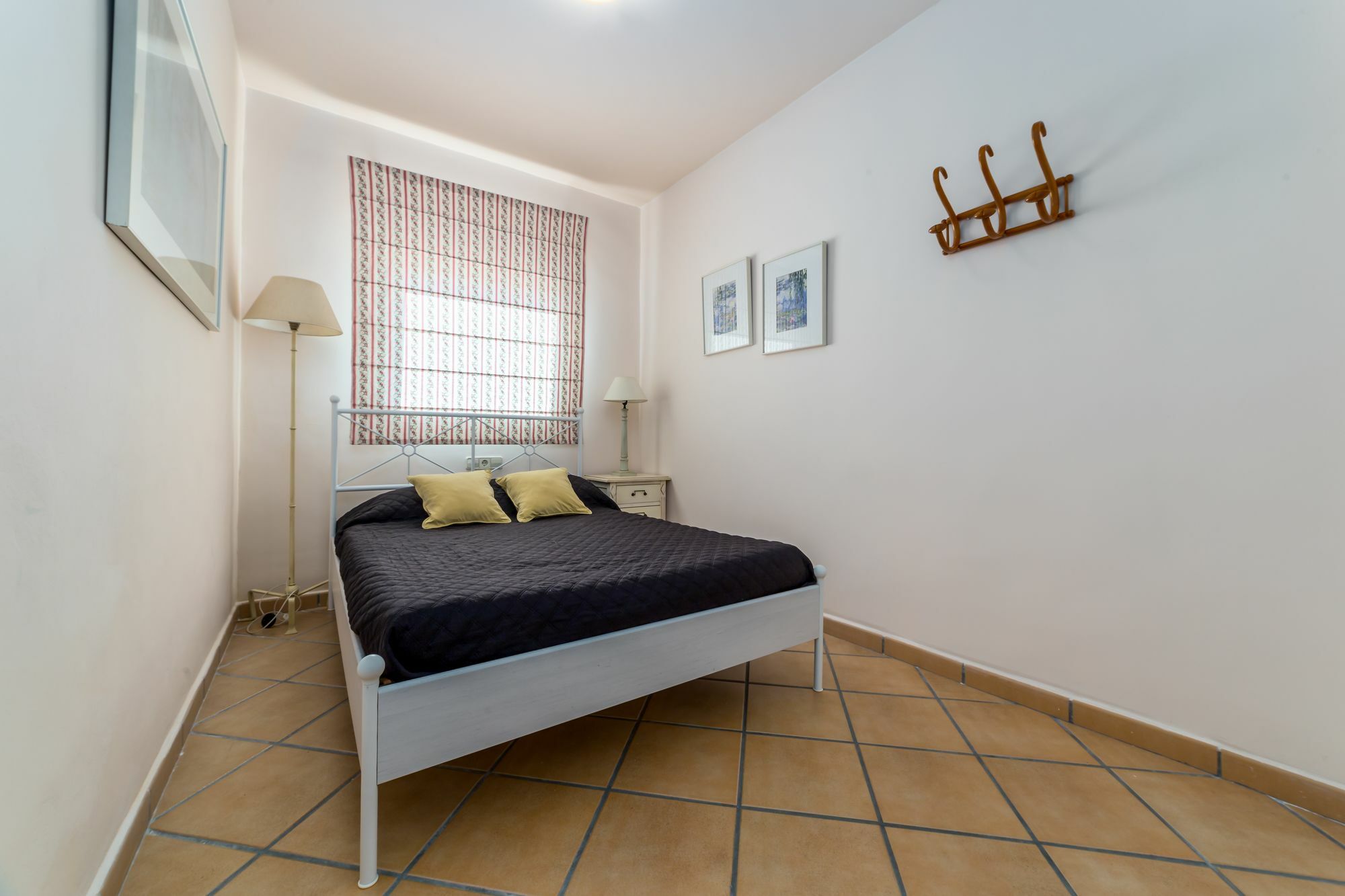 Villa Travel Habitat Casa Perellonet Valenza Esterno foto