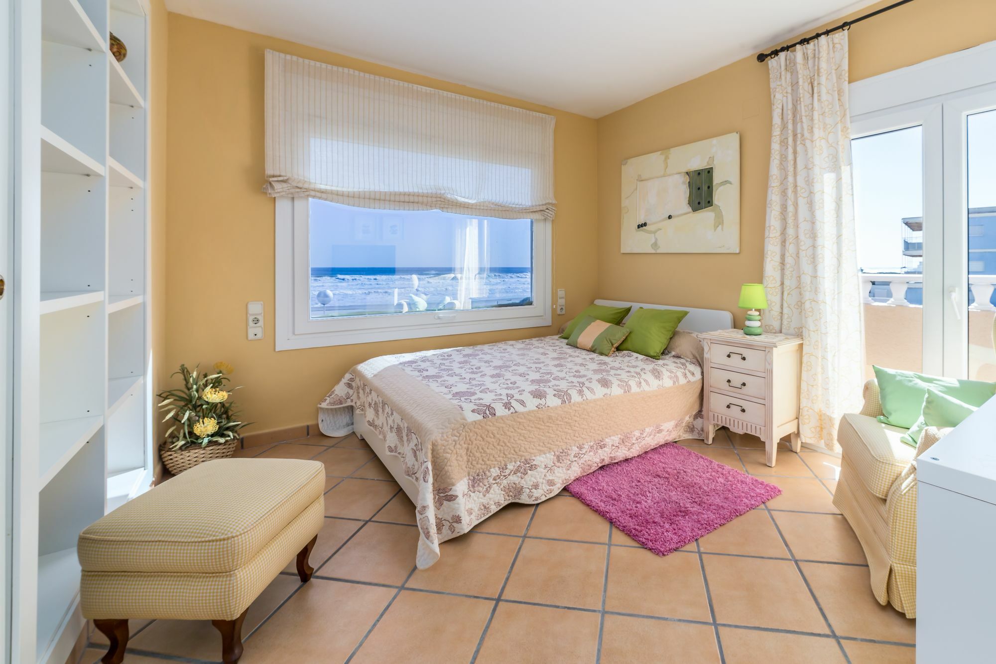 Villa Travel Habitat Casa Perellonet Valenza Esterno foto