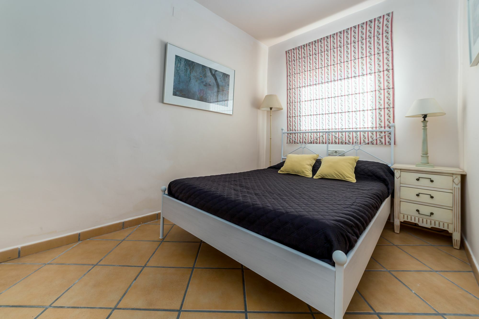 Villa Travel Habitat Casa Perellonet Valenza Esterno foto